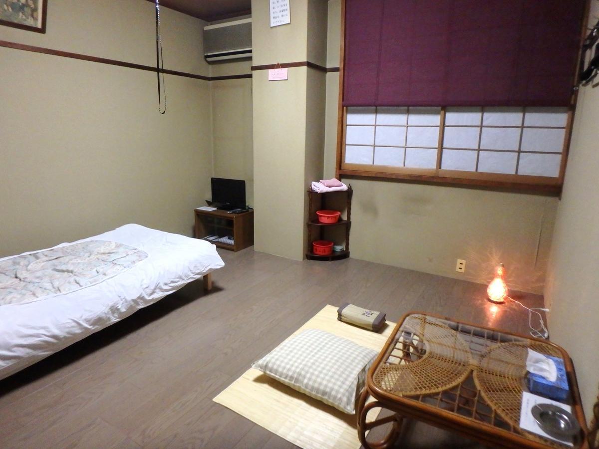 Azuma No Yu Hotel Nagano Exterior foto