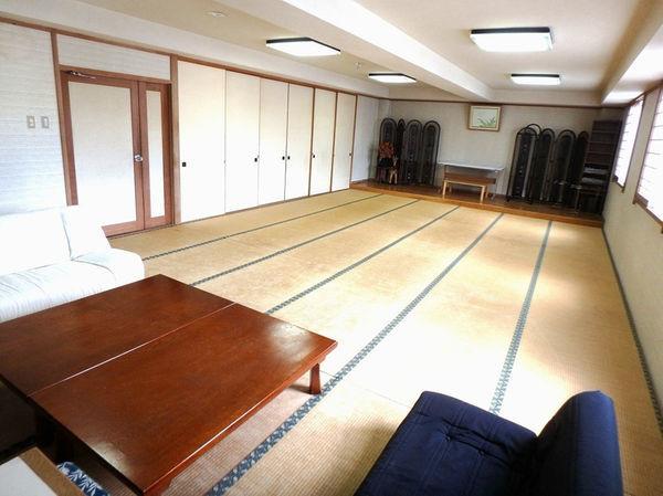 Azuma No Yu Hotel Nagano Exterior foto